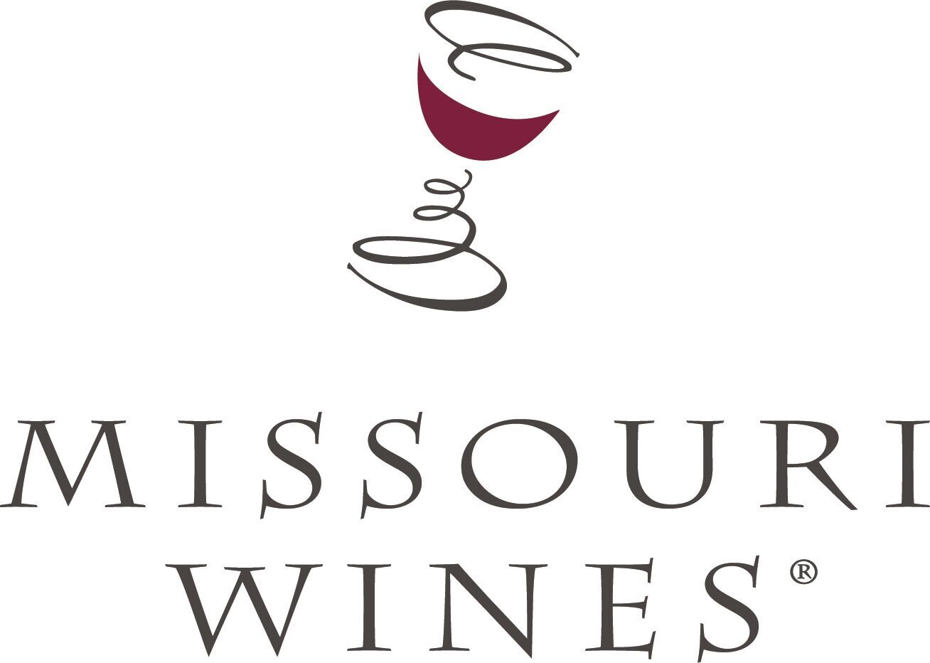 MOWINE_Logo_Primary.jpg